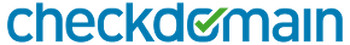 www.checkdomain.de/?utm_source=checkdomain&utm_medium=standby&utm_campaign=www.paintballgraz.net